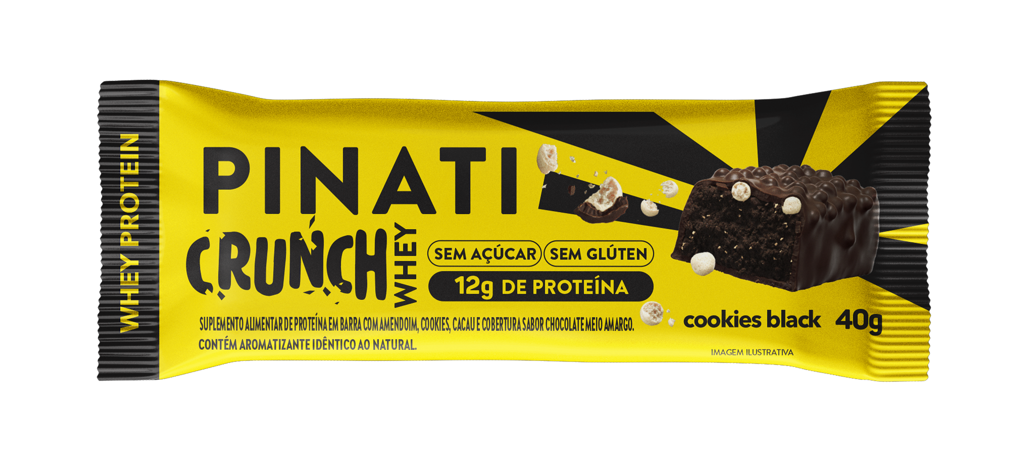 Imagem do produto